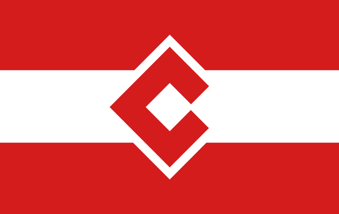 Flag of Colarus