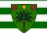 Flag of San Yante